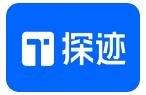 探迹