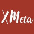 X-META