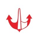 中港客运