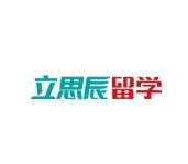 成梦文化教育咨询（广州）