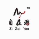 江苏自在游