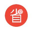 铲屎官爱省钱