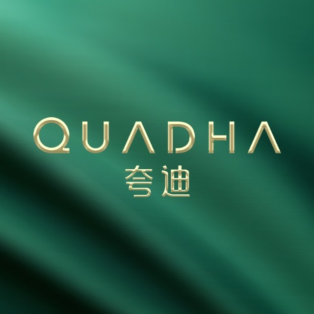 华熙夸迪