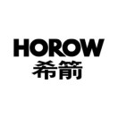希箭卫浴
